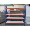 Industrial Shelving Units for Storage Industrial Shelving Units for Sale Commercial Pallet Racking